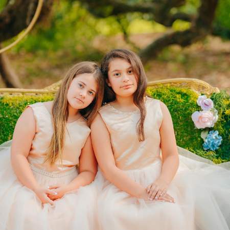 Dive Into Tyrus Love Life: Who is Tyrus Wife?